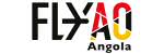 Fly Angola